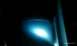 blue mirror.jpg